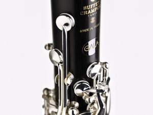 Buffet Gala Bb Clarinet