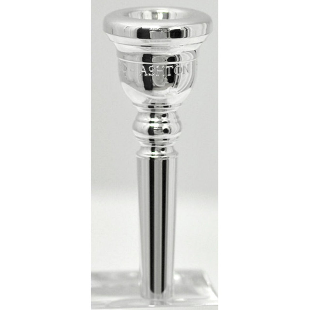 Griego GA2 Mouthpiece