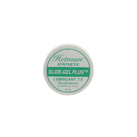 Hetman Slide Gel Plus