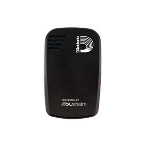 Humiditrak - Bluetooth Humidity and Temperature Sensor