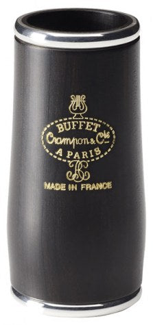 Buffet ICON Clarinet Barrel – North Country Winds