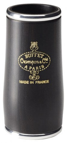 Buffet ICON Clarinet Barrel