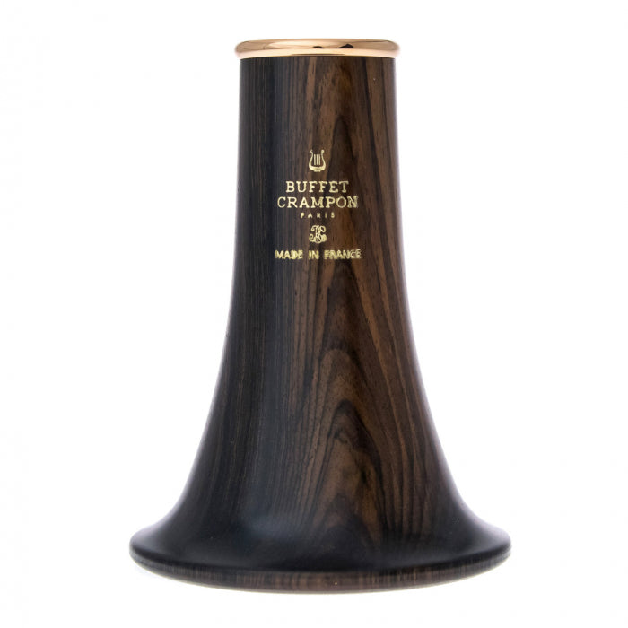 Buffet Icon Bell