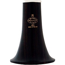 Buffet Icon Bell