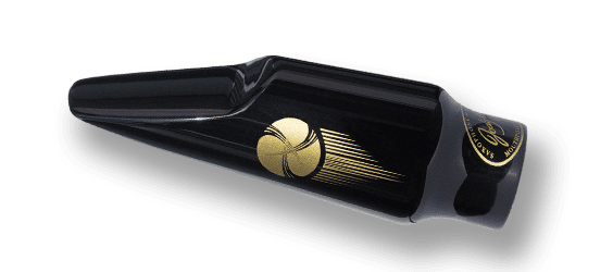 Jody Jazz Jet Alto Sax Mouthpiece
