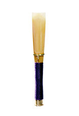 Jones Artist English Horn Reeds