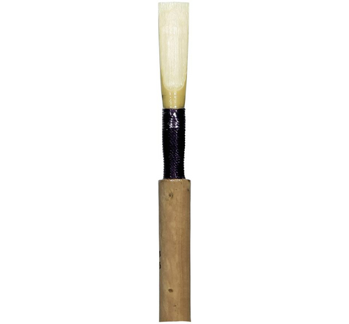 Oboe Reed Medium Fox Standard Oboe Reeds - Medium Hard (Model 1008RMH) Singin Dog Oboe Reed Medium Fox Standard Oboe Reeds - Medium Hard (Model 1008RMH) Singin Dog