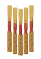 Jones Oboe Reeds