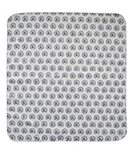 Load image into Gallery viewer, BG Care Cloth