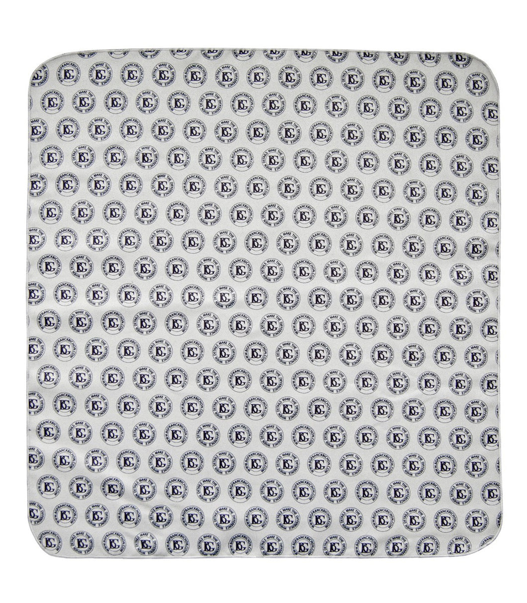 BG Care Cloth