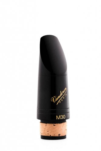 Vandoren M30 Eb Clarinet Mouthpiece