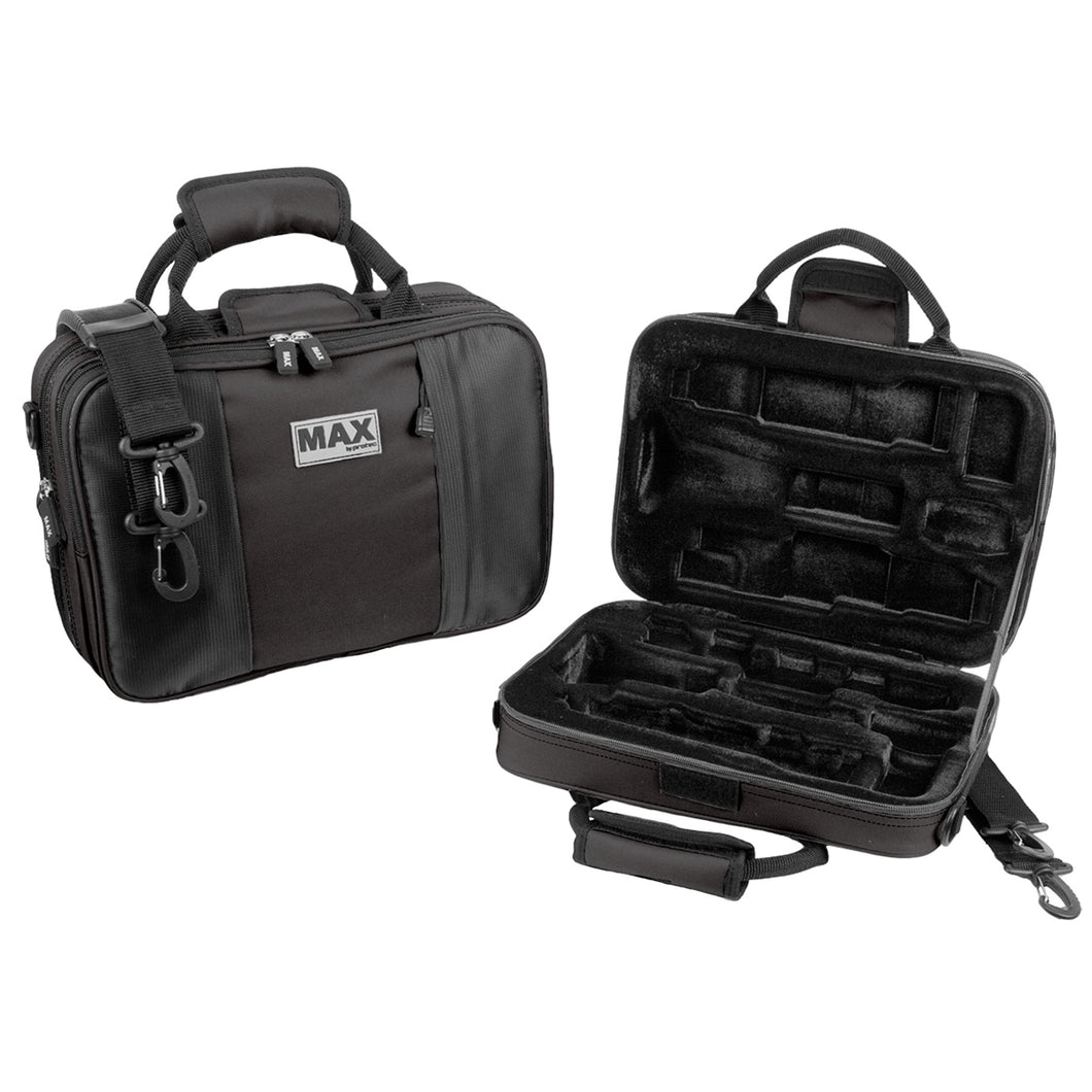 Protec Bb Clarinet MAX Case