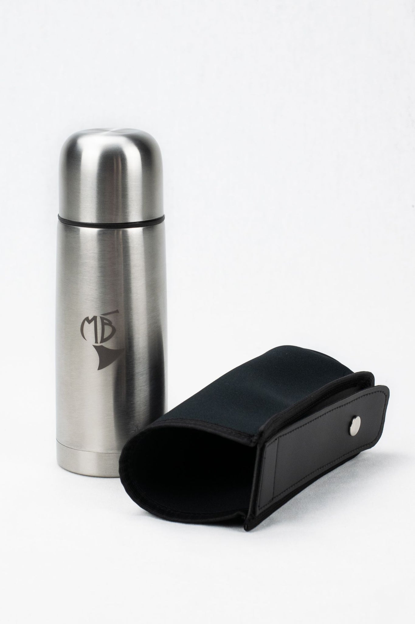 Thermos Flask (Handout)