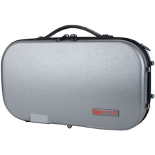 Load image into Gallery viewer, Protec Bb Clarinet Micro ZIP Case