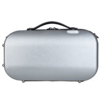 Load image into Gallery viewer, Protec Bb Clarinet Micro ZIP Case
