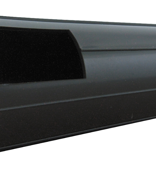 Generic Plastic Mouthpiece Cap for clarinet
