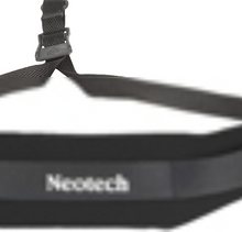 Load image into Gallery viewer, Neotech Soft Sax Strap, Swivel Hook