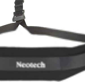 Neotech Soft Sax Strap, Swivel Hook