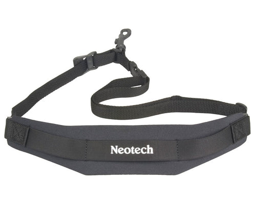 Neotech Neo Sling, Swivel Hook