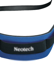 Load image into Gallery viewer, Neotech Soft Sax Strap, Swivel Hook