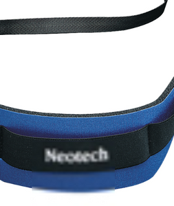 Neotech Soft Sax Strap, Swivel Hook