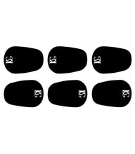 Load image into Gallery viewer, BG Mouthpiece Cushions