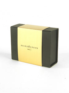 Silverstein Quattro Clarinet & Bass Clarinet Ligatures