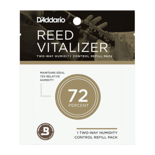 Reed Vitalizer Single Refill Pack