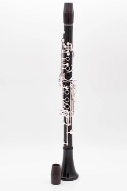 Royal Global Classic Limited Bb Clarinet