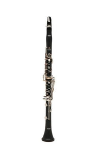 Duo Shine S Clarinet (for small hands)