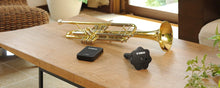 Load image into Gallery viewer, Yamaha Silent Brass for Trumpet/Cornet