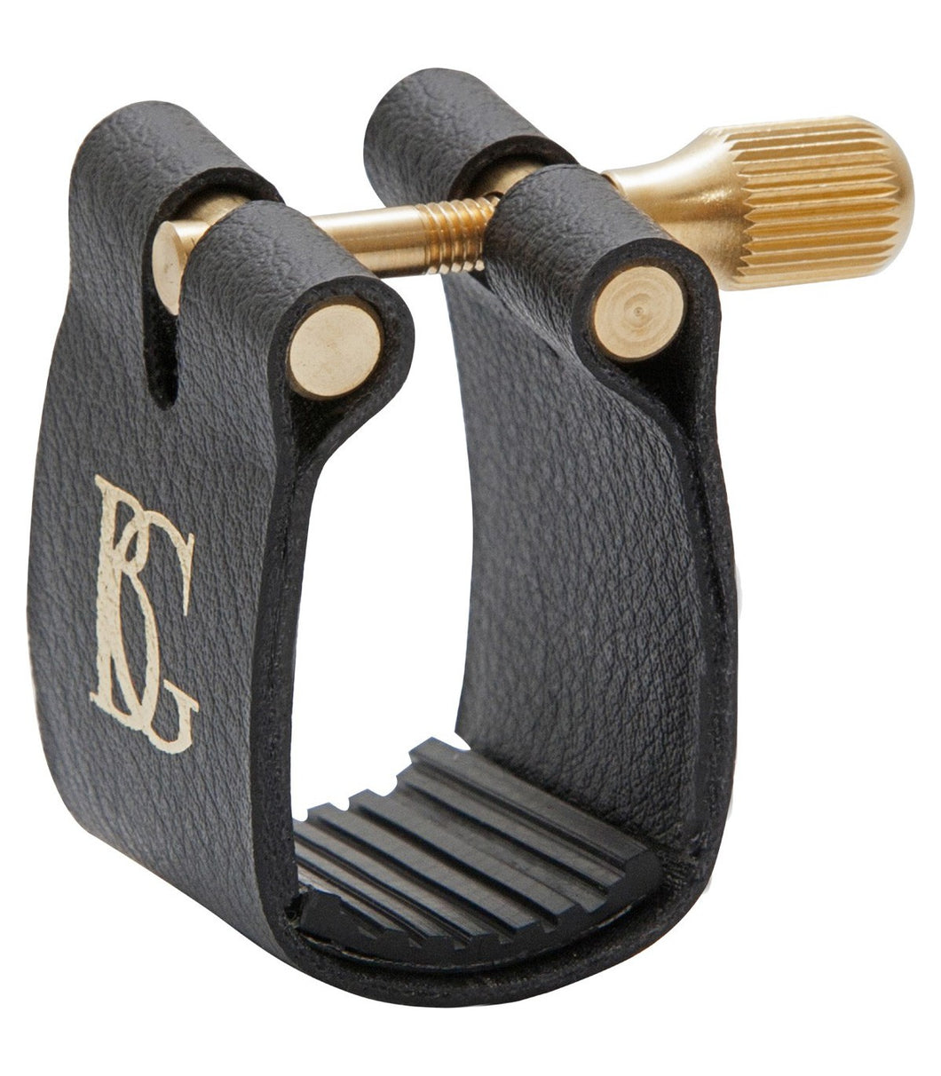 BG Standard Alto Saxophone Ligature