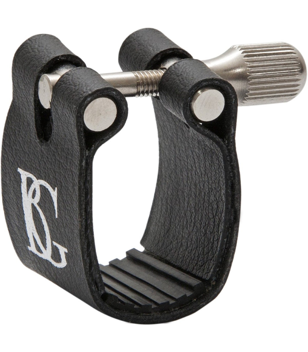 BG Standard Ligature for Clarinets