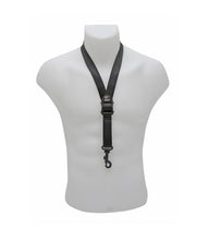 Load image into Gallery viewer, BG Standard Saxophone Strap