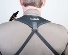 Load image into Gallery viewer, Neotech Super Harness, Swivel Hook