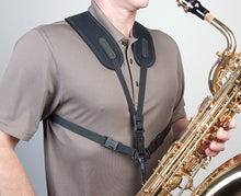 Load image into Gallery viewer, Neotech Super Harness, Swivel Hook