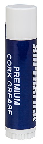 Super Slick Cork Grease