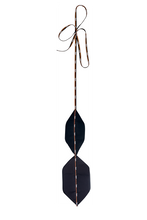 Load image into Gallery viewer, BAM Clarinet Swab