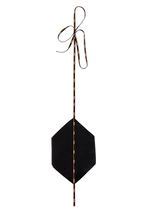 Load image into Gallery viewer, BAM Clarinet Swab