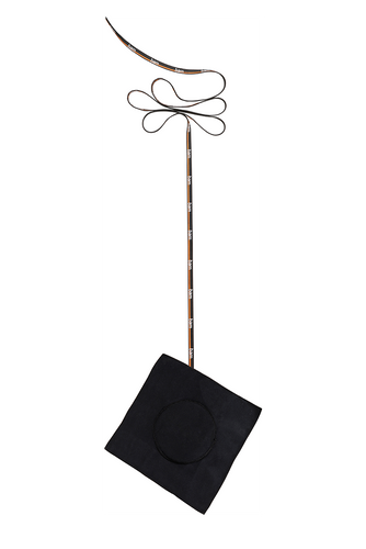 BAM Tenor Sax Swab