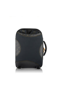 BAM New Trekking Bb+A Double Clarinet Case