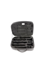 Load image into Gallery viewer, BAM New Trekking Bb+A Double Clarinet Case