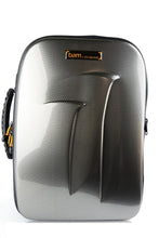 Load image into Gallery viewer, BAM New Trekking Bb+A Double Clarinet Case