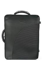 Load image into Gallery viewer, BAM TREKKING DOUBLE CLARINET CASE