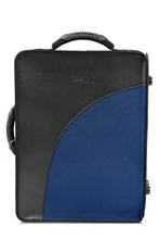 Load image into Gallery viewer, BAM TREKKING DOUBLE CLARINET CASE