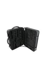 Load image into Gallery viewer, BAM TREKKING DOUBLE CLARINET CASE