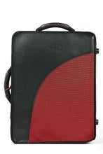 BAM TREKKING DOUBLE CLARINET CASE