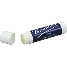 Vandoren Cork Grease