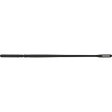 Yamaha Plastic Flute Cleaning Rod